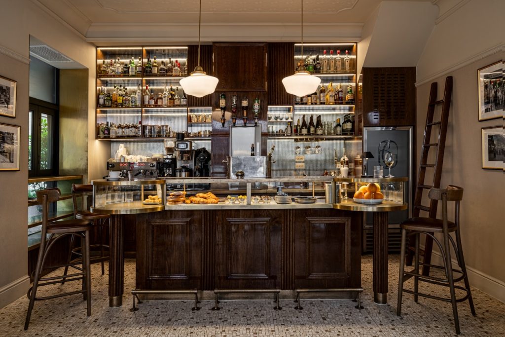 Images Of Interiors, bespoke interior photography London - Images Of Interiors // Interior Photography studio - Images Of Interiors // Interior Photography studio