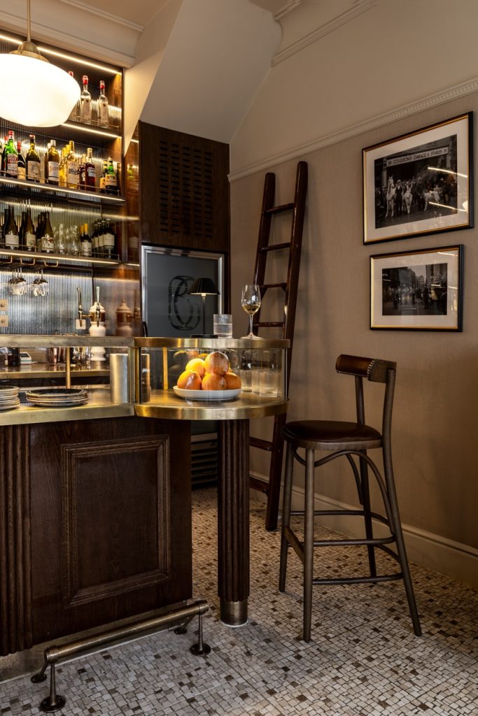 Images Of Interiors, bespoke interior photography London - Images Of Interiors // Interior Photography studio - Images Of Interiors // Interior Photography studio