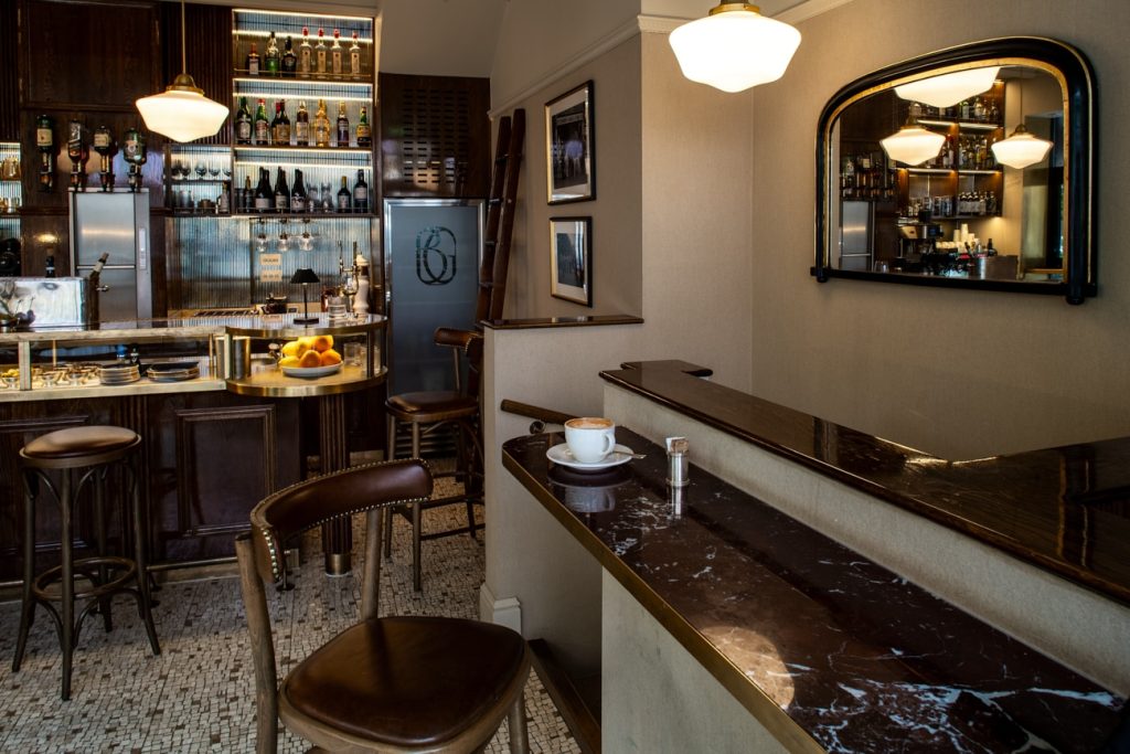 Images Of Interiors, bespoke interior photography London - Images Of Interiors // Interior Photography studio - Images Of Interiors // Interior Photography studio