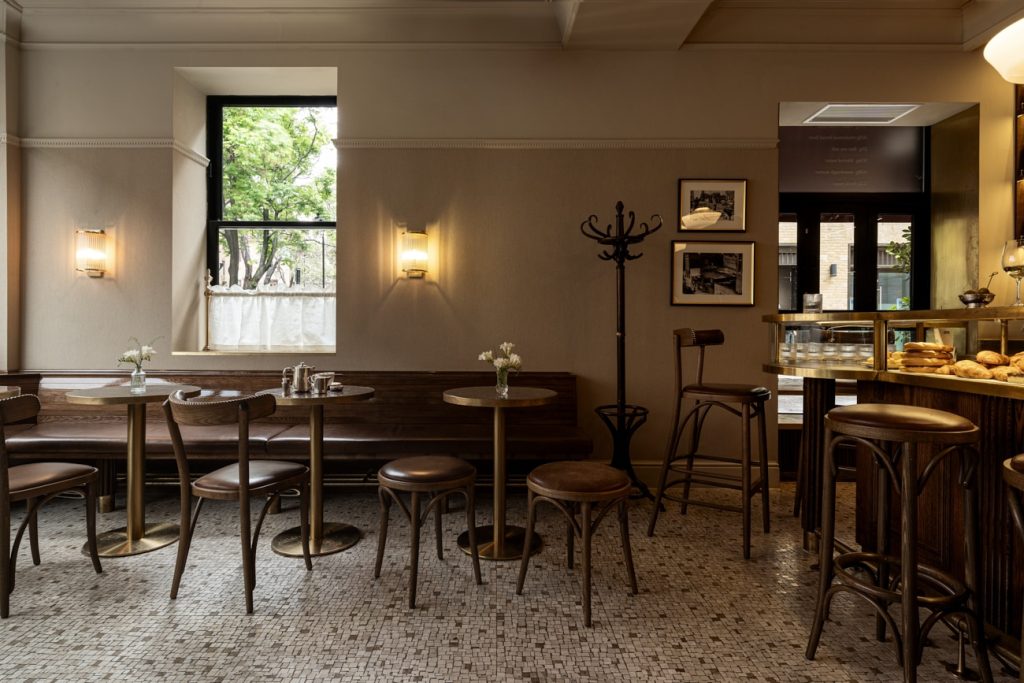Images Of Interiors, bespoke interior photography London - Images Of Interiors // Interior Photography studio - Images Of Interiors // Interior Photography studio