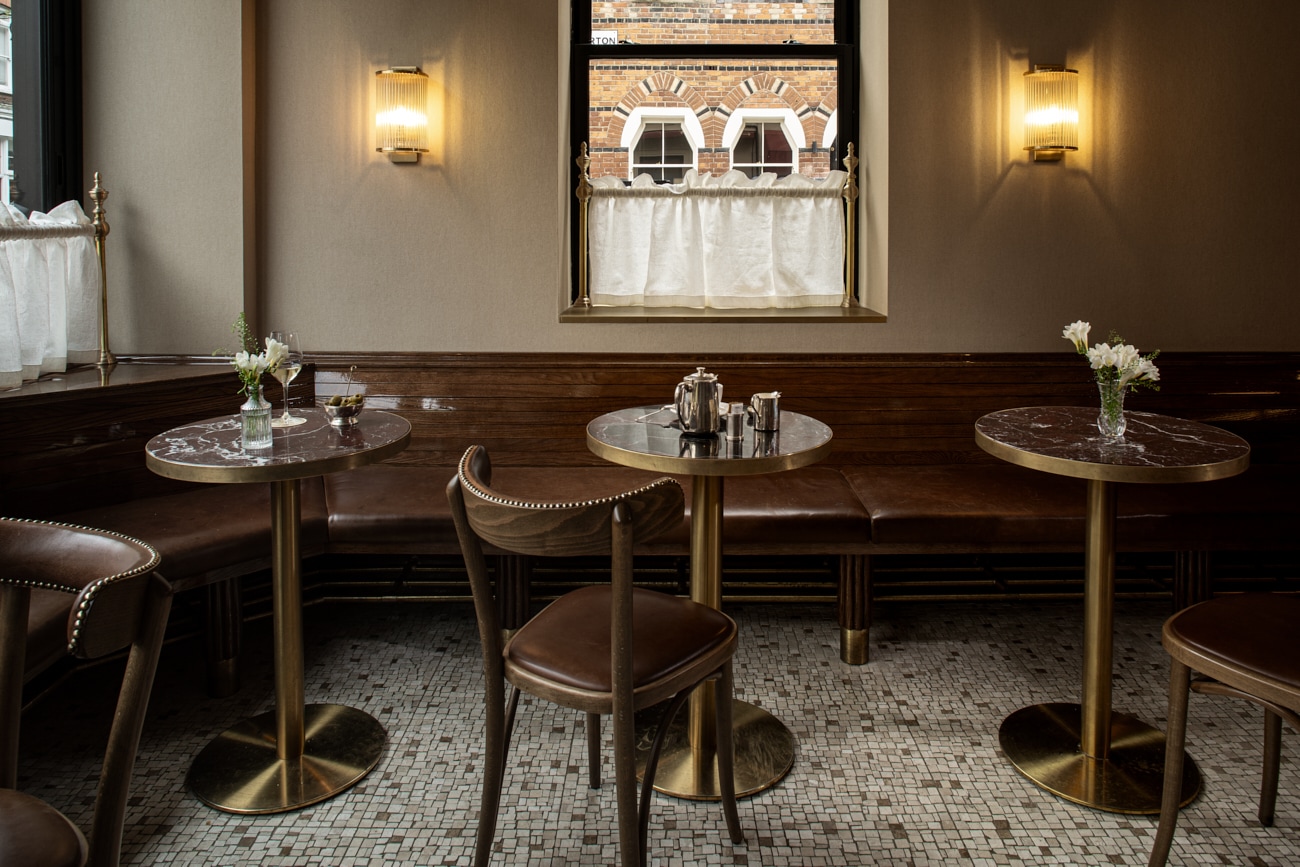 - Images Of Interiors // Interior Photography studio