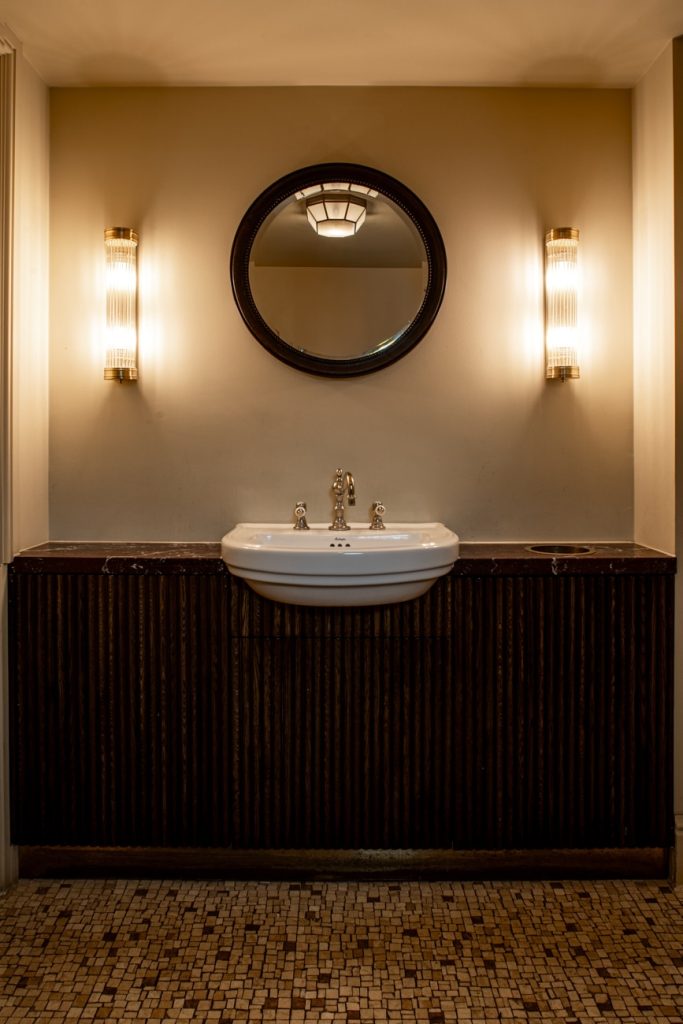 Images Of Interiors, bespoke interior photography London - Images Of Interiors // Interior Photography studio - Images Of Interiors // Interior Photography studio