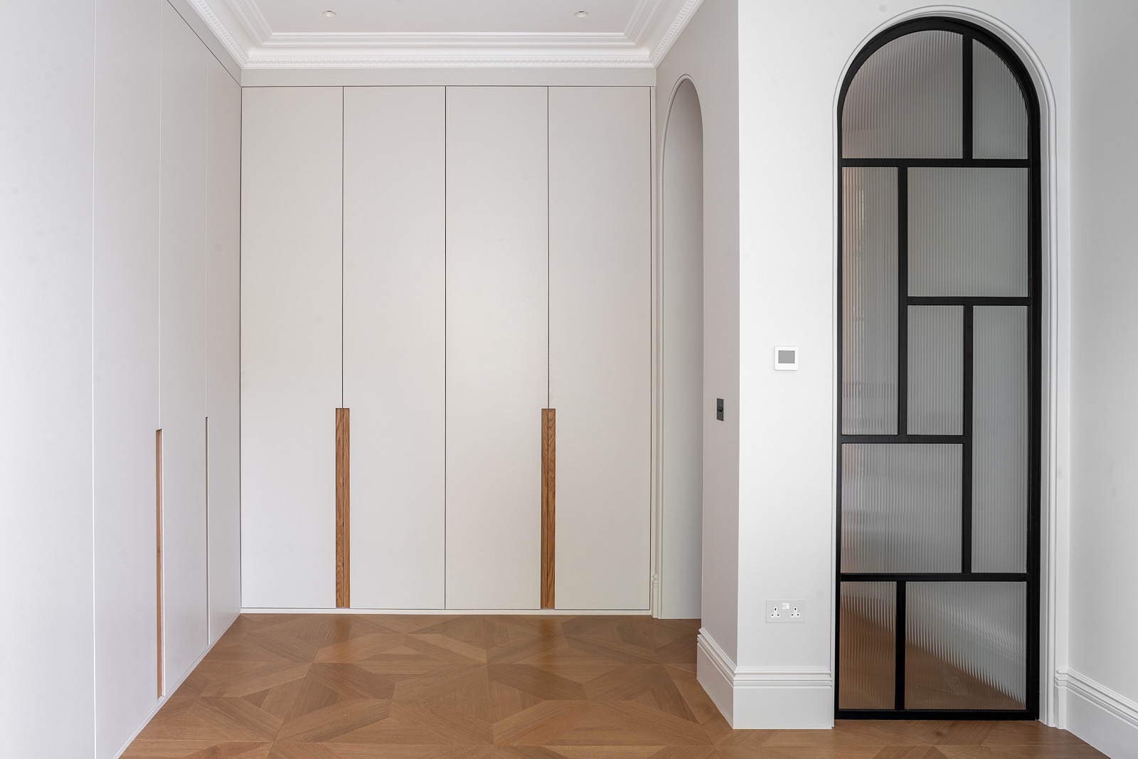 - Images Of Interiors // Interior Photography studio