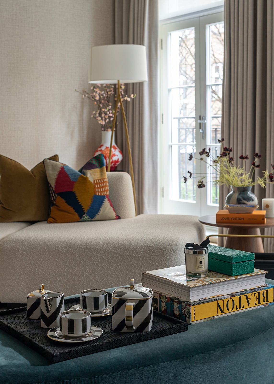 - Images Of Interiors // Interior Photography studio