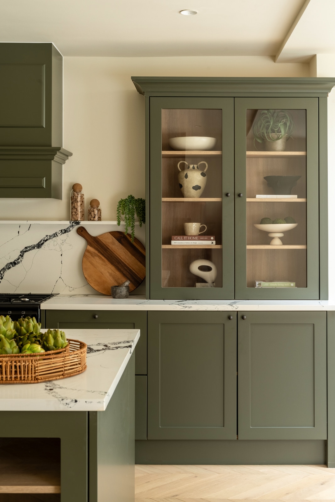 - Images Of Interiors // Interior Photography studio