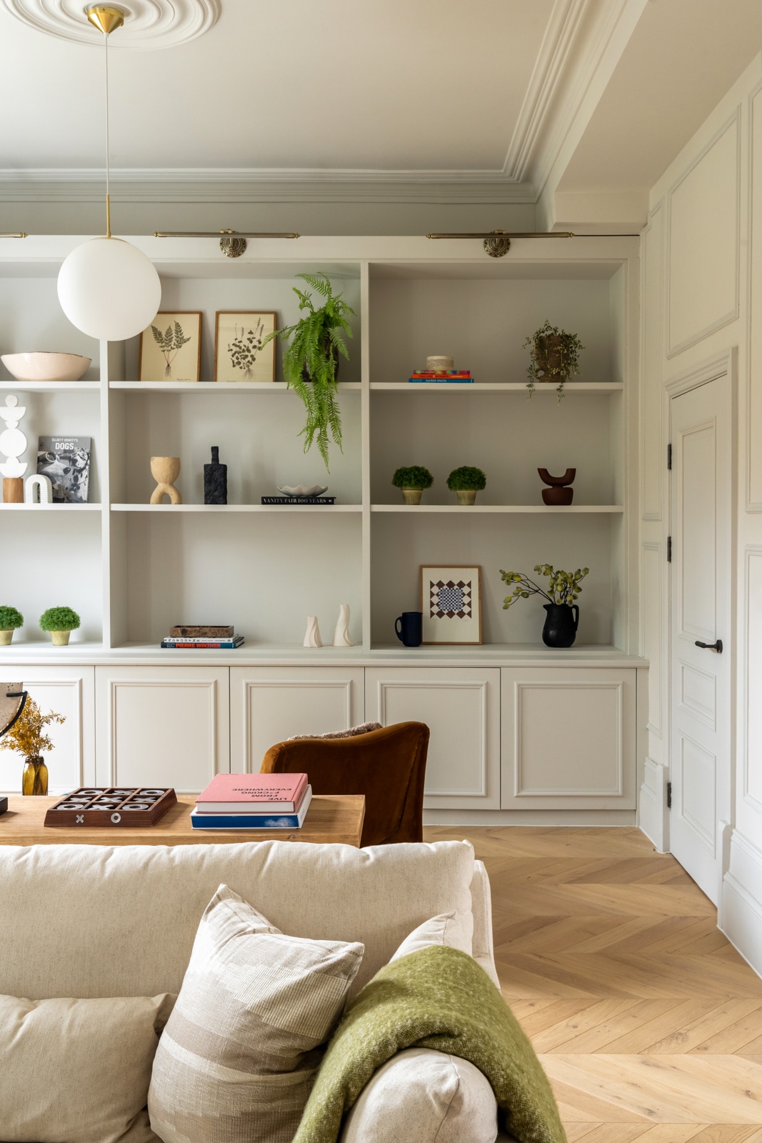Images Of Interiors, bespoke interior photography London. Interior architectural photographer North London based. Retail, hospitality, architecture, interiors.