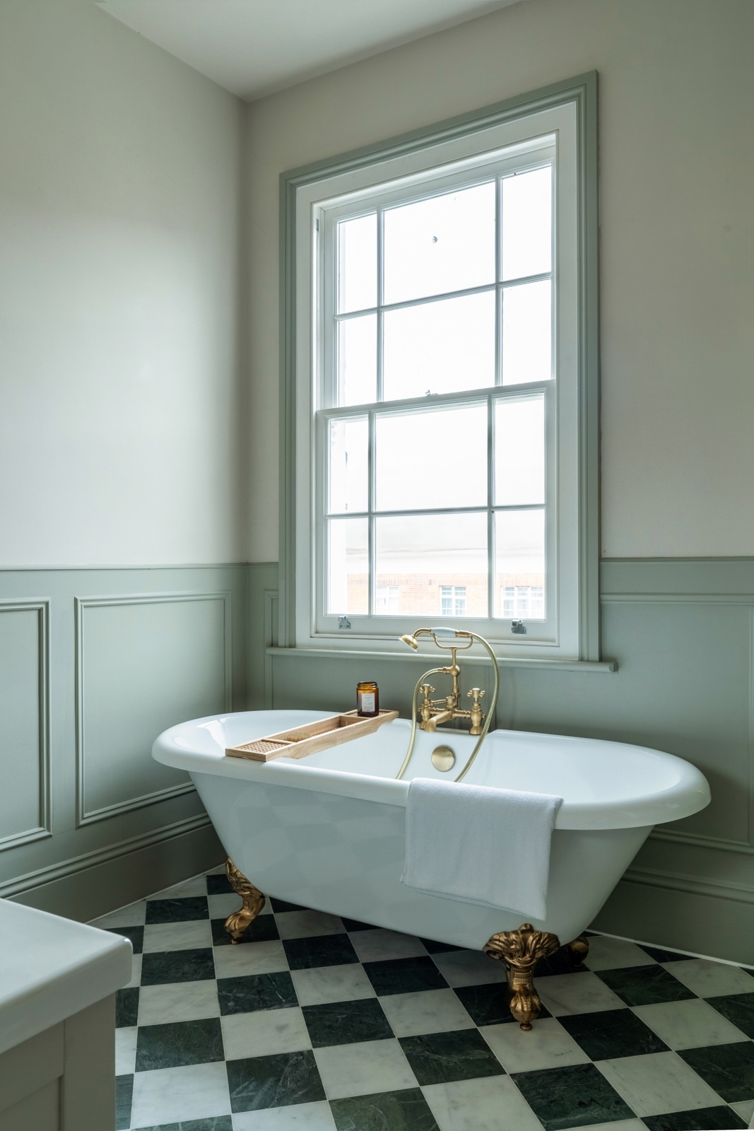 Images Of Interiors, bespoke interior photography London. Interior architectural photographer North London based. Retail, hospitality, architecture, interiors.