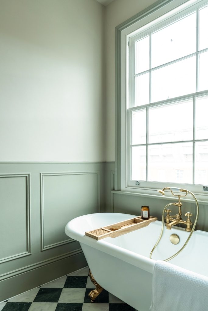 Images Of Interiors, bespoke interior photography London - Images Of Interiors // Interior Photographer Images Of Interiors, bespoke interior photography London. Interior architectural photographer North London based. Retail, hospitality, architecture, interiors.
