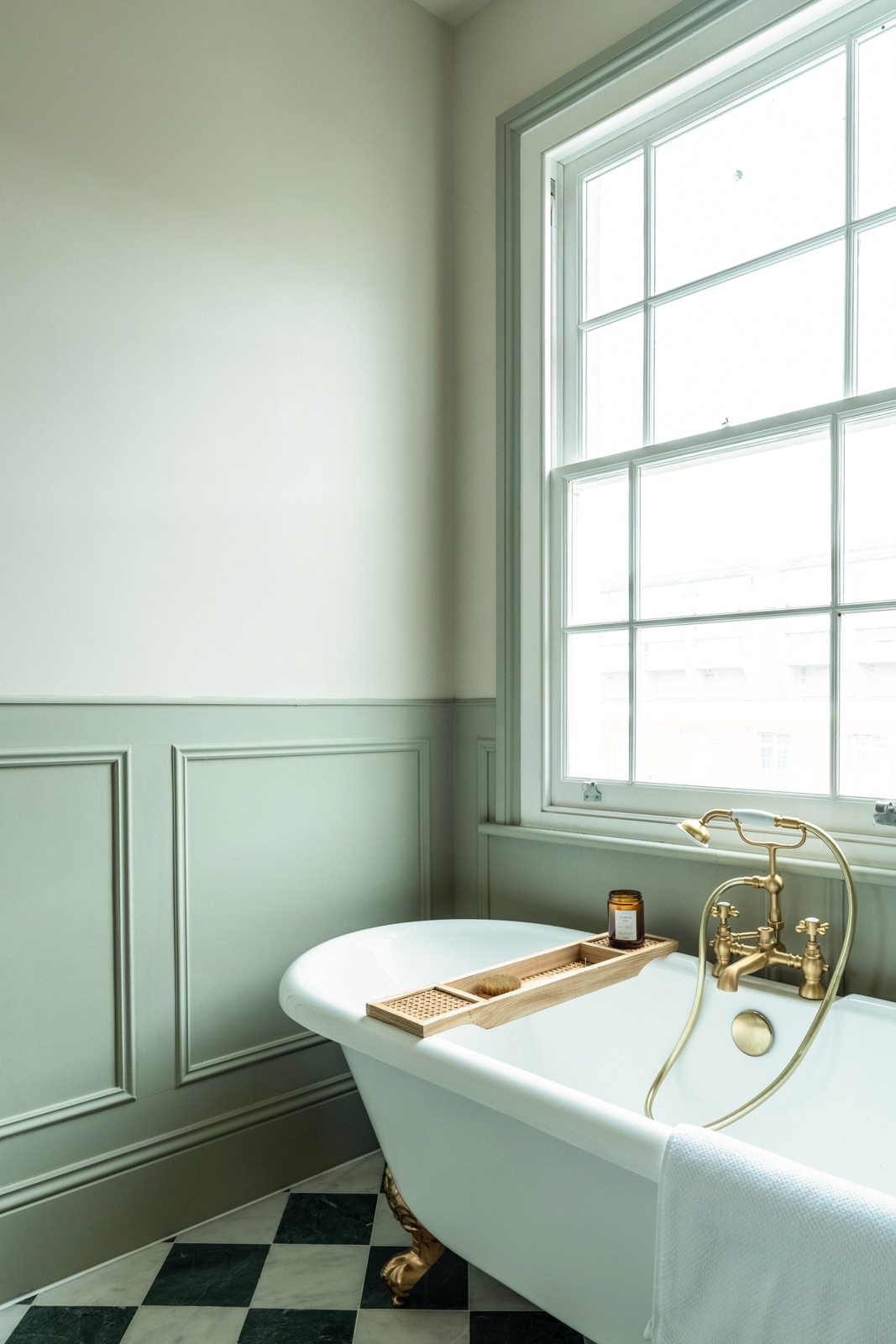 Images Of Interiors, bespoke interior photography London. Interior architectural photographer North London based. Retail, hospitality, architecture, interiors.