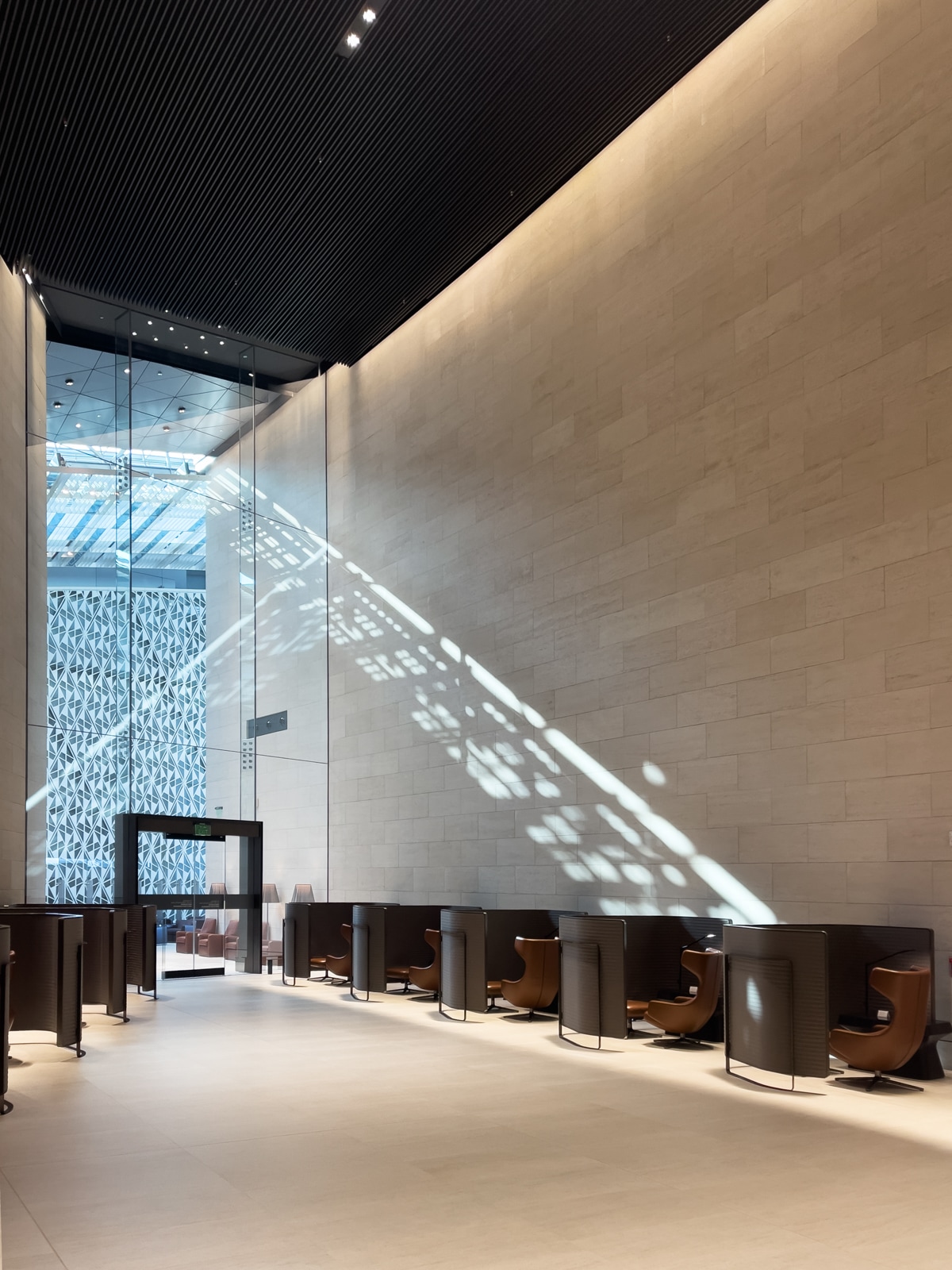 - Images Of Interiors // Interior Photography studio