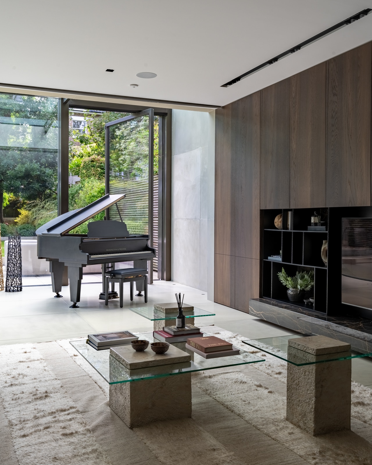 Images Of Interiors London_028 - Images Of Interiors // Interior Photographer Images Of Interiors London