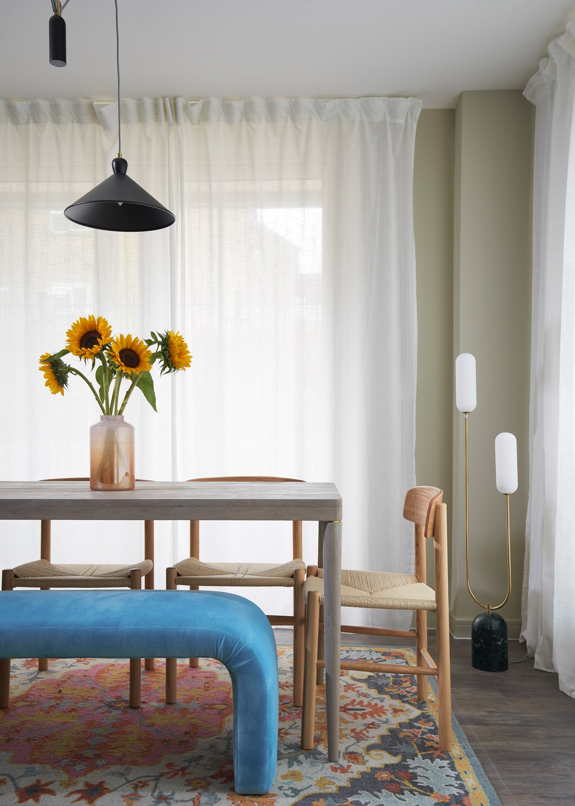 Images Of Interiors, bespoke interior photography London. Interior architectural photographer North London based. Retail, hospitality, architecture, interiors.
