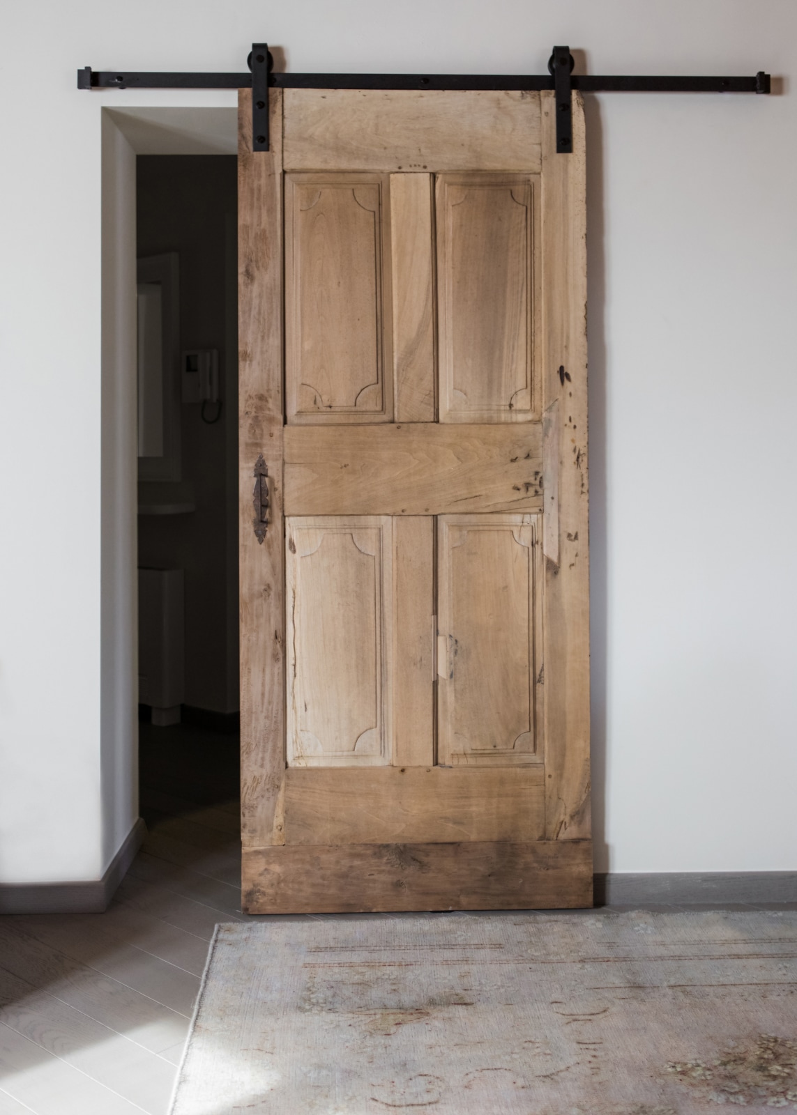 - Images Of Interiors // Interior Photography studio
