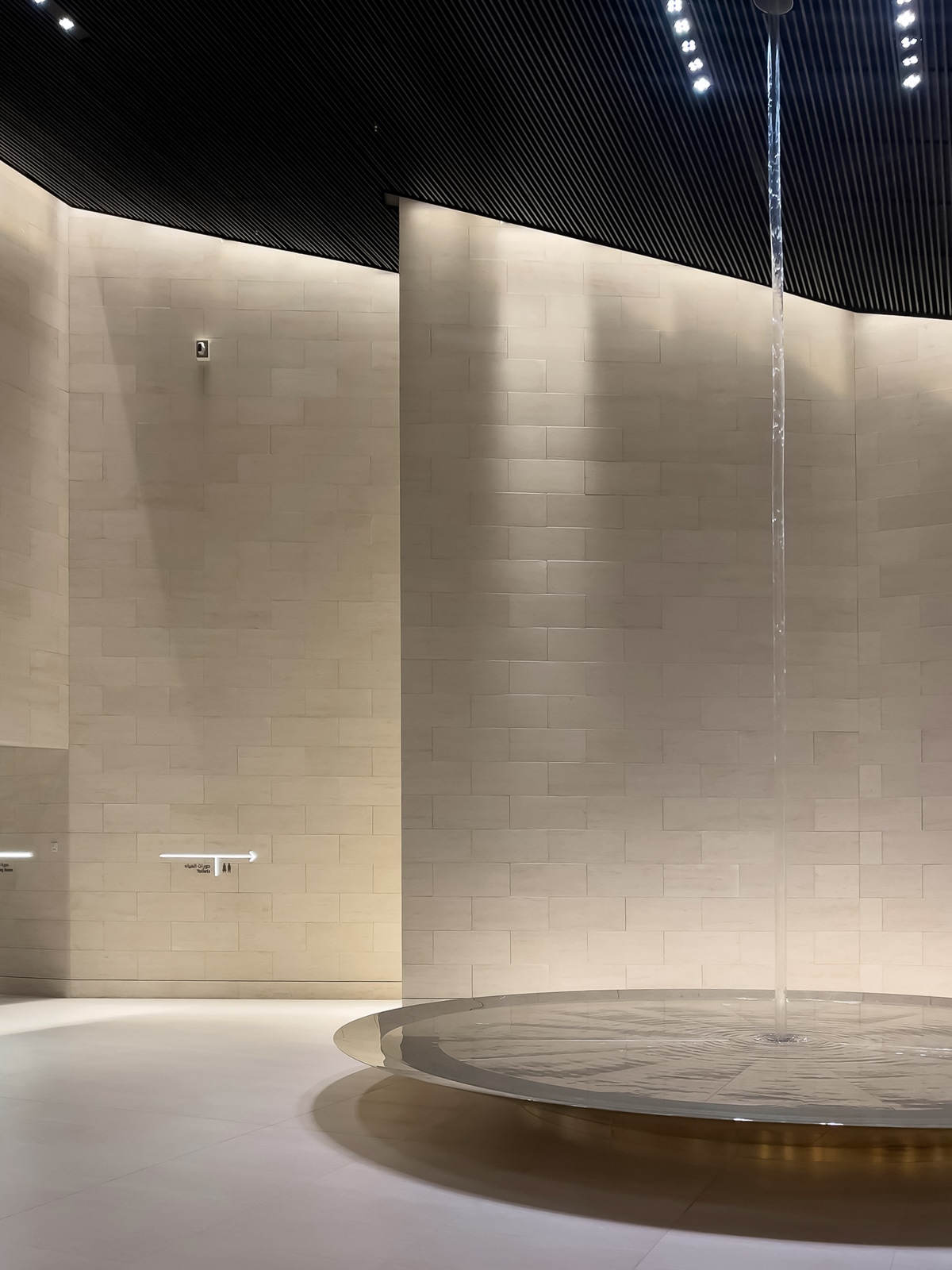 - Images Of Interiors // Interior Photography studio