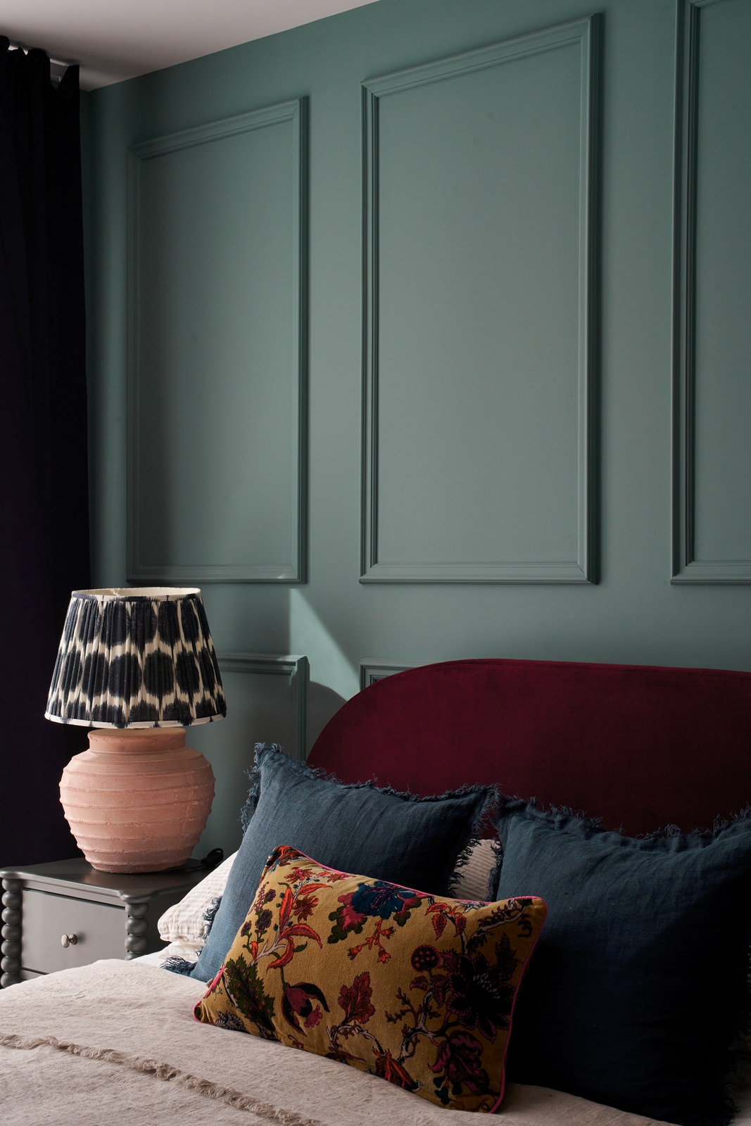 Images Of Interiors, bespoke interior photography London. Interior architectural photographer North London based. Retail, hospitality, architecture, interiors.