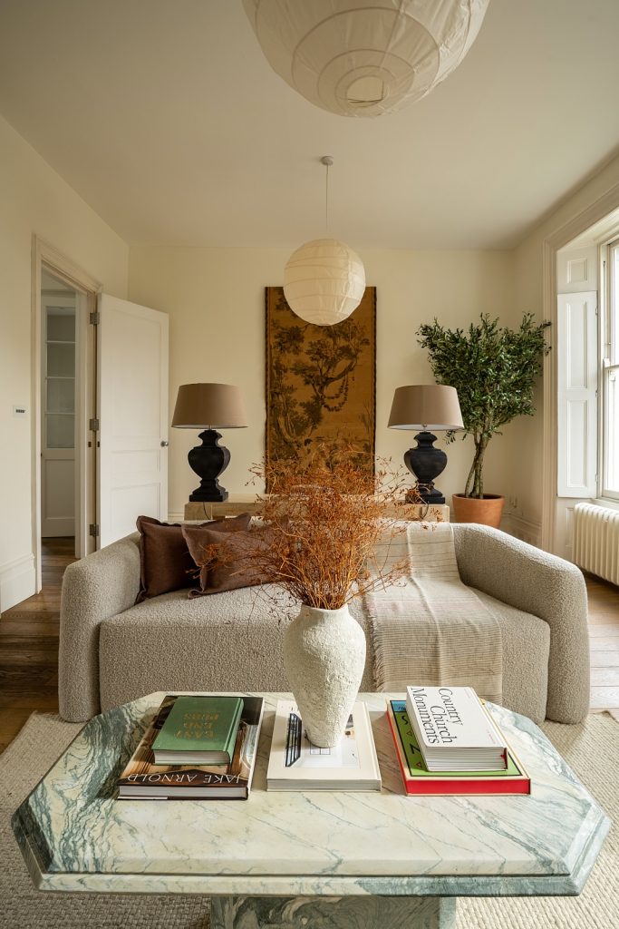 Images Of Interiors, bespoke interior photography London - Images Of Interiors // Interior Photographer Images Of Interiors, bespoke interior photography London. Interior architectural photographer North London based. Retail, hospitality, architecture, interiors.