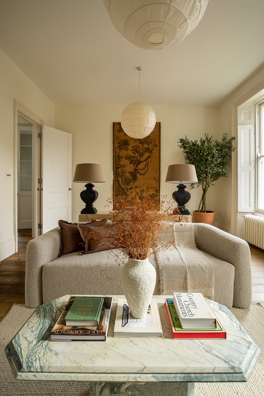 Images Of Interiors, bespoke interior photography London. Interior architectural photographer North London based. Retail, hospitality, architecture, interiors.