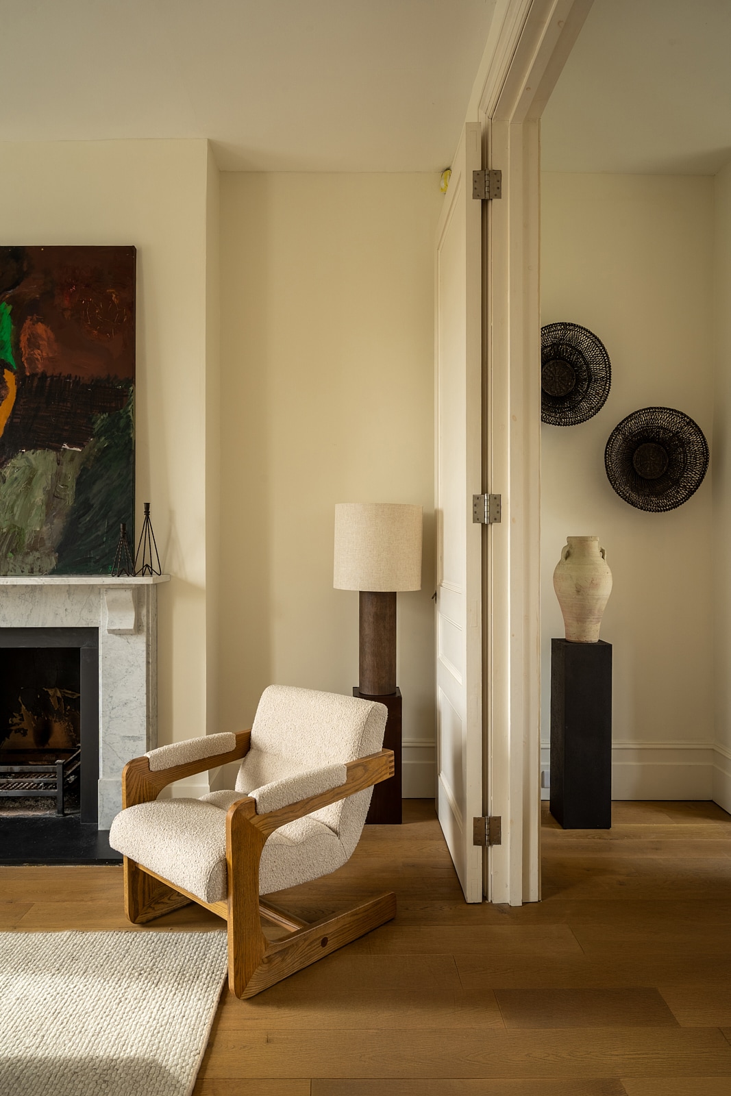 Images Of Interiors, bespoke interior photography London. Interior architectural photographer North London based. Retail, hospitality, architecture, interiors.