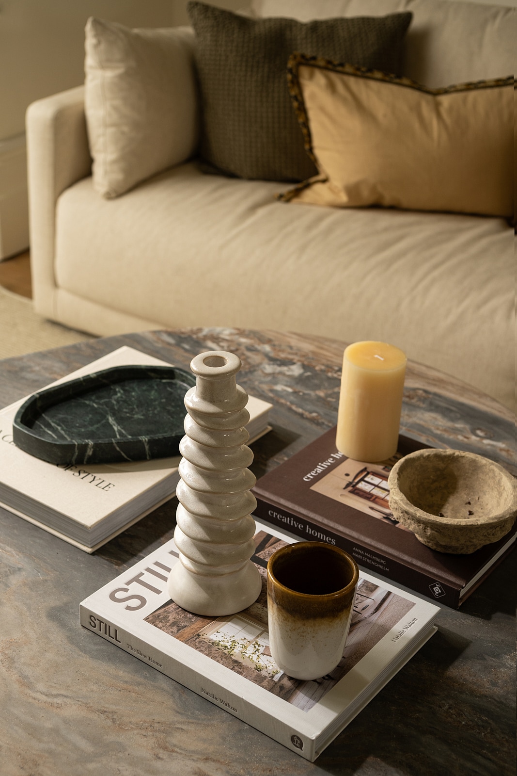 Images Of Interiors, bespoke interior photography London. Interior architectural photographer North London based. Retail, hospitality, architecture, interiors.