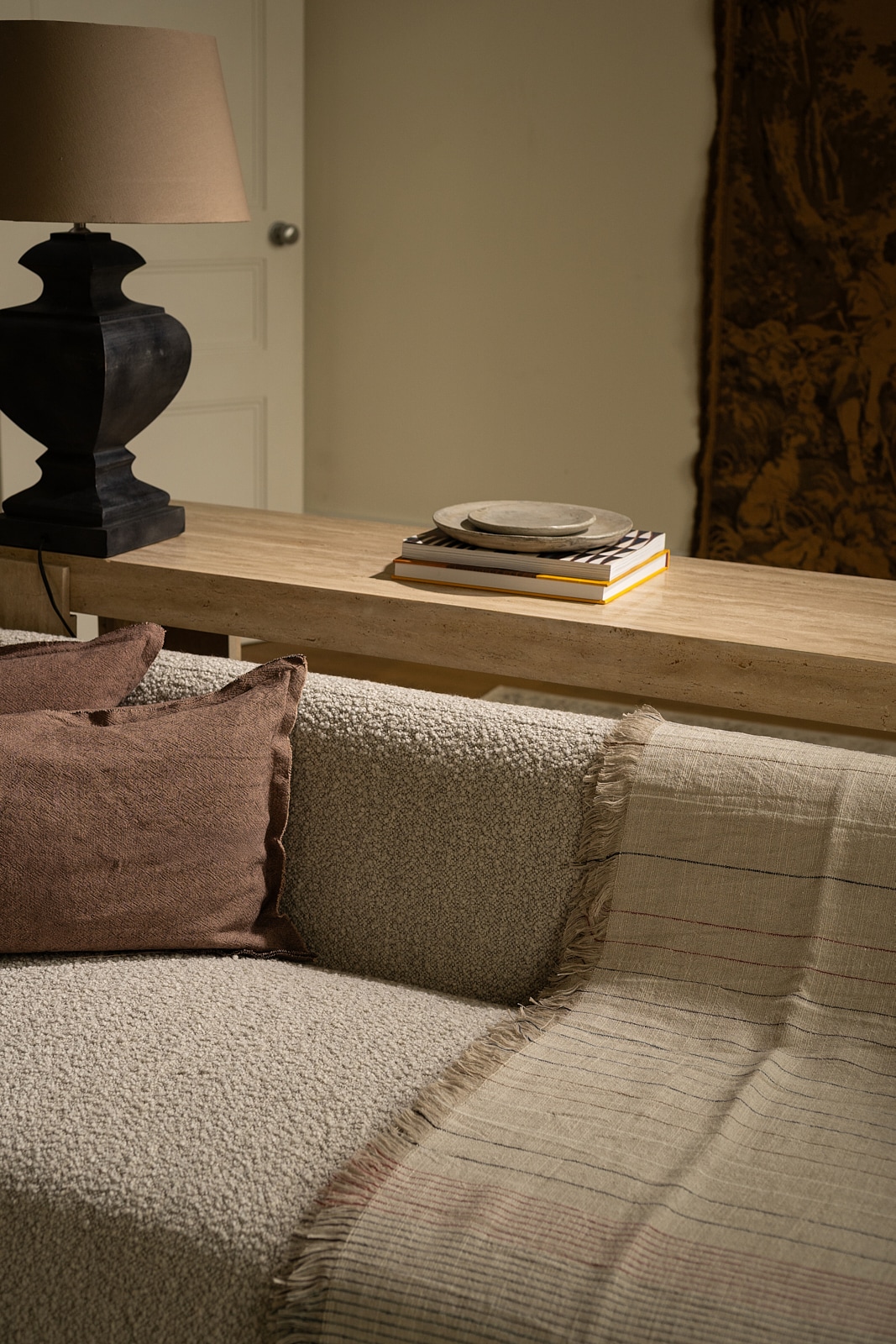 - Images Of Interiors // Interior Photography studio