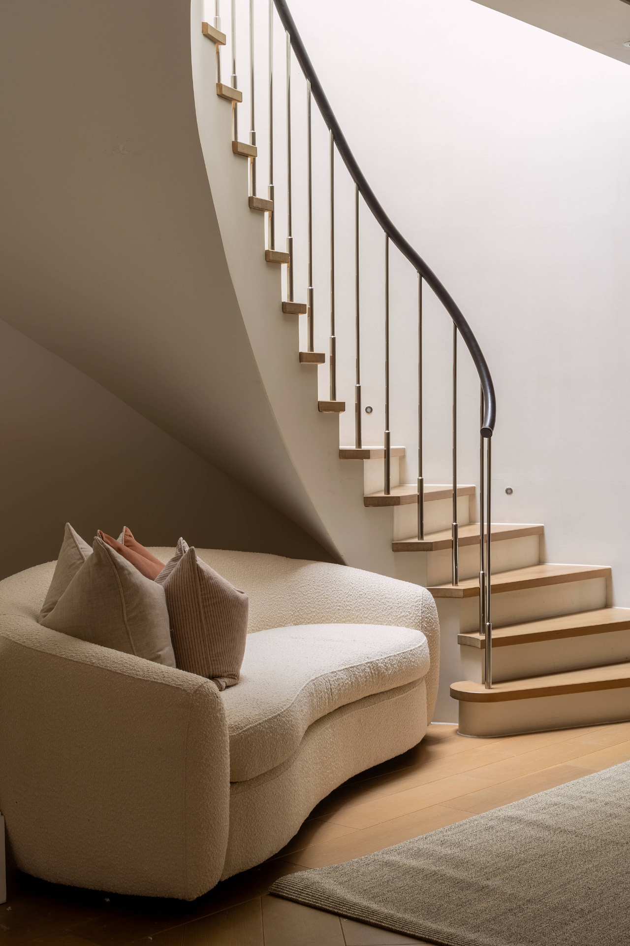 - Images Of Interiors // Interior Photography studio