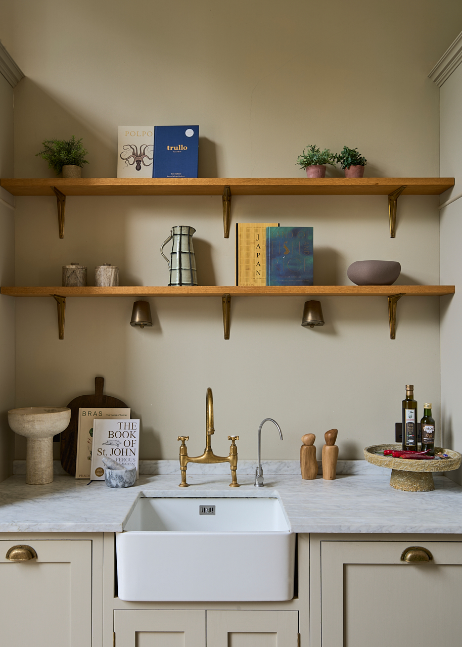 - Images Of Interiors // Interior Photography studio