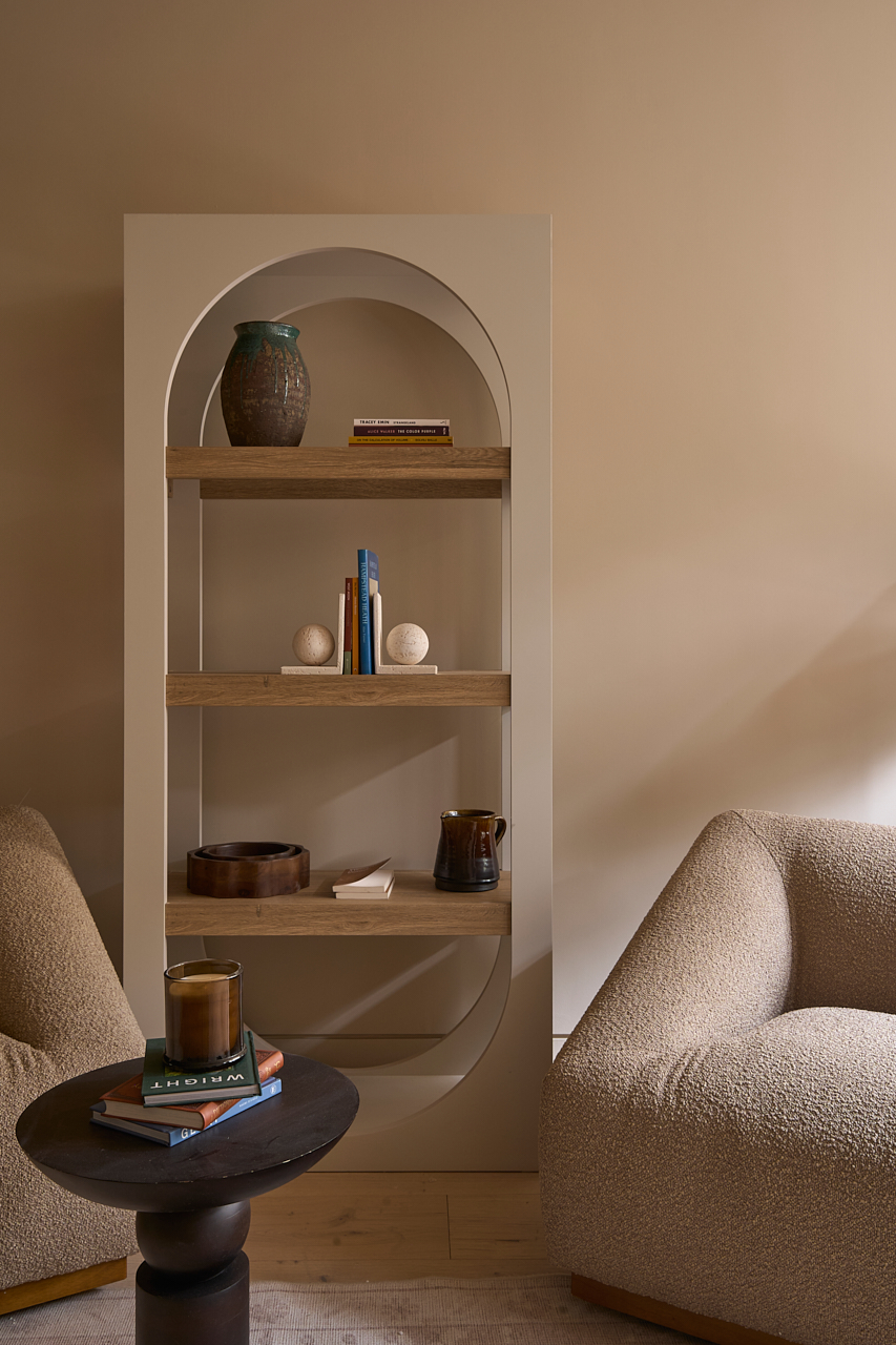 - Images Of Interiors // Interior Photography studio