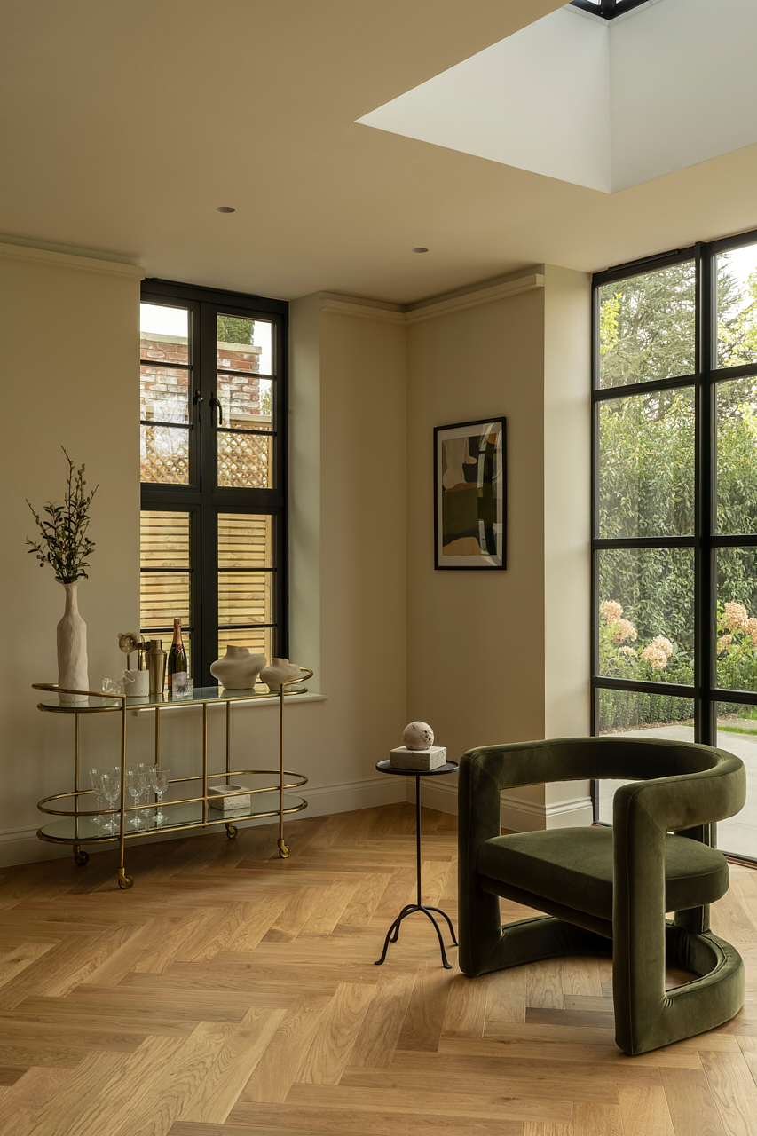 - Images Of Interiors // Interior Photography studio