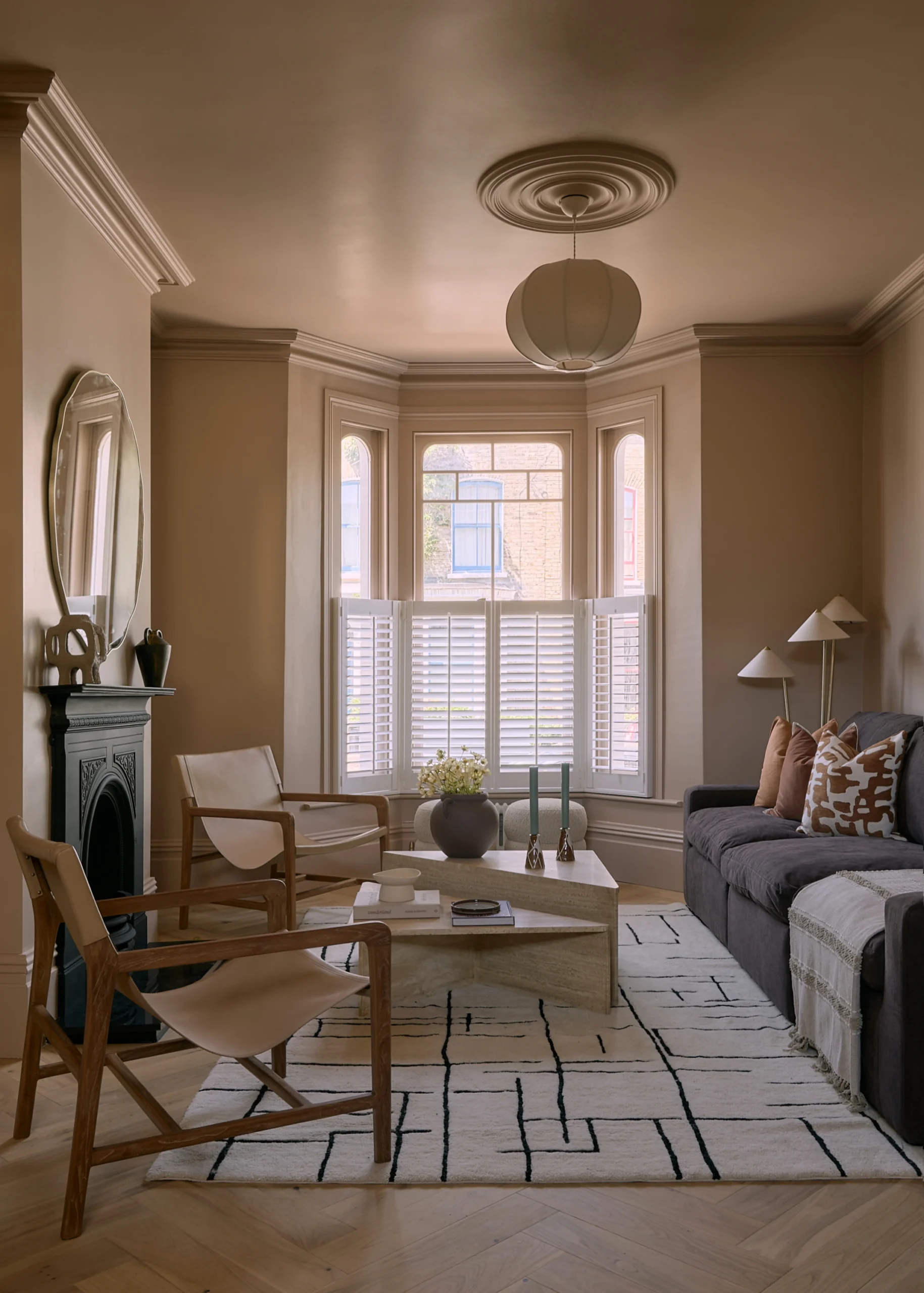 - Images Of Interiors // Interior Photography studio