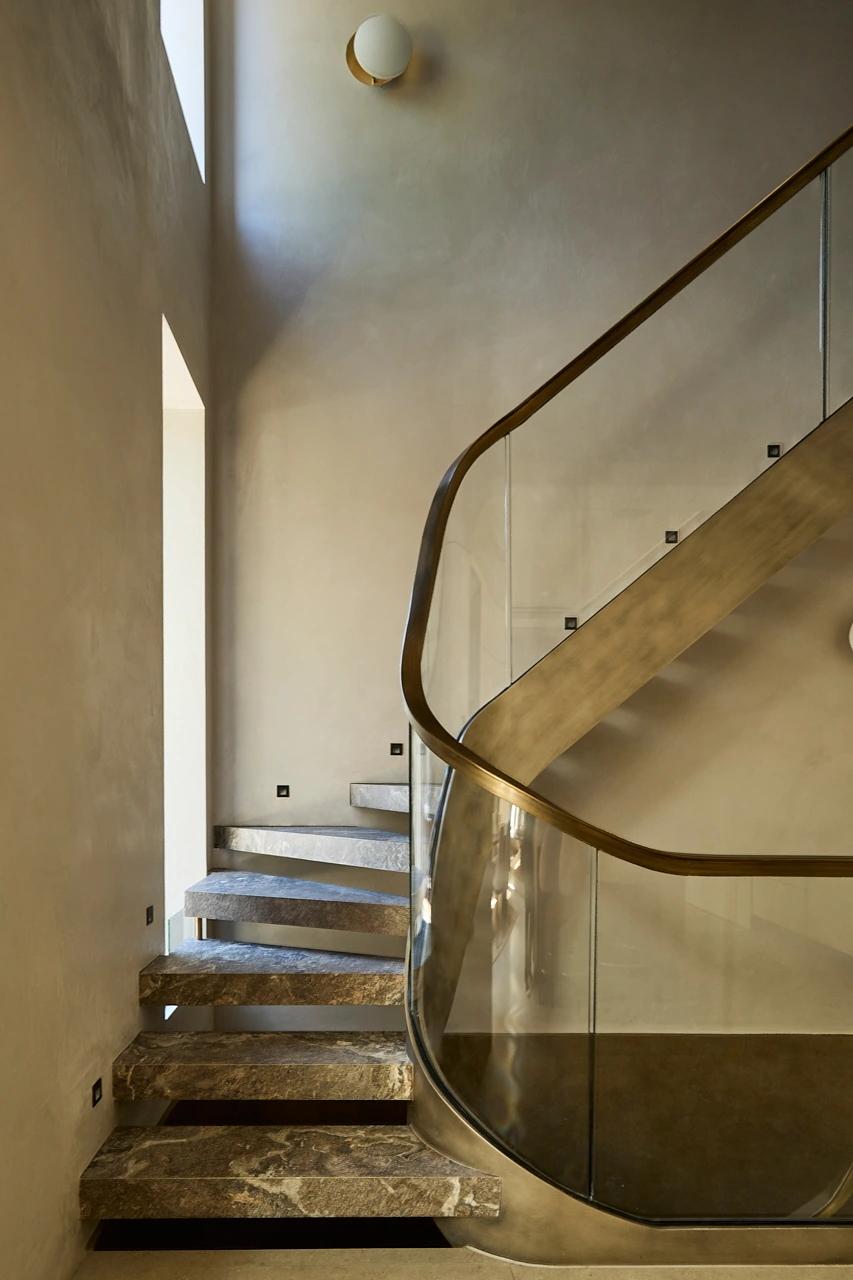 - Images Of Interiors // Interior Photography studio