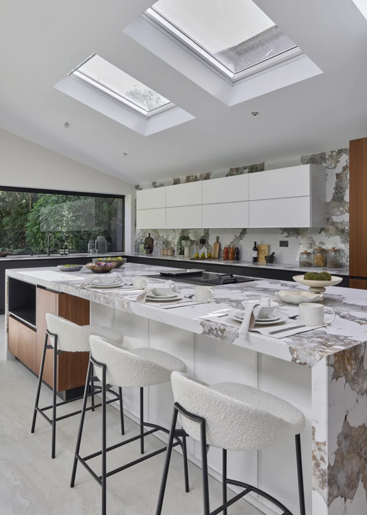 - Images Of Interiors // Interior Photography studio