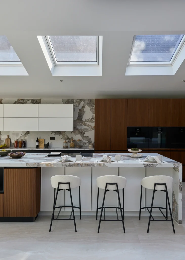 - Images Of Interiors // Interior Photography studio