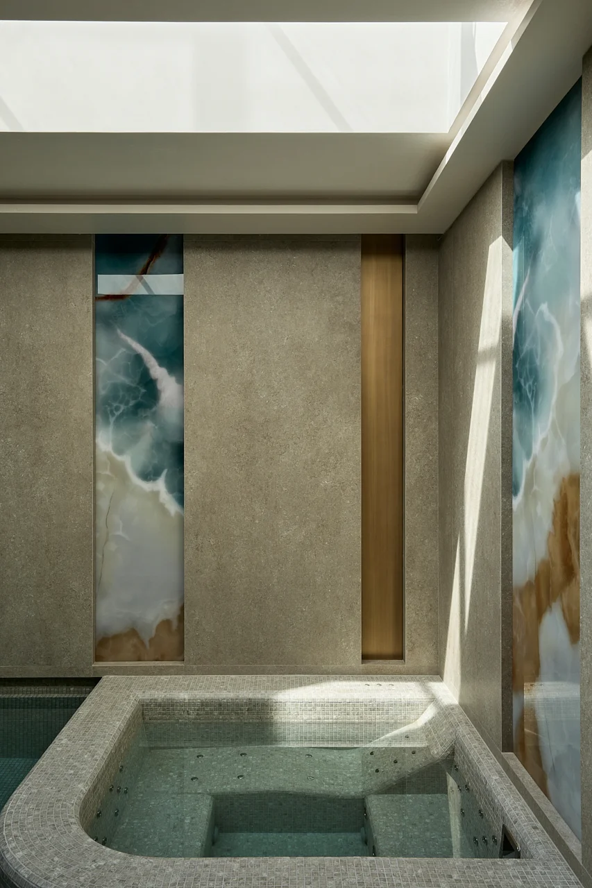- Images Of Interiors // Interior Photography studio
