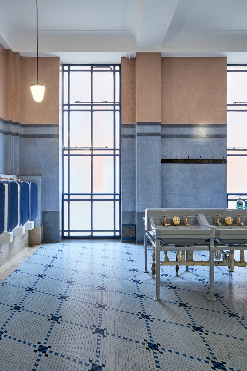 - Images Of Interiors // Interior Photography studio