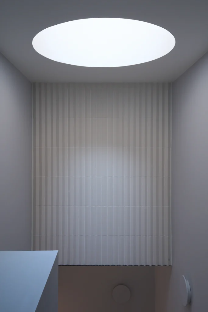 - Images Of Interiors // Interior Photography studio