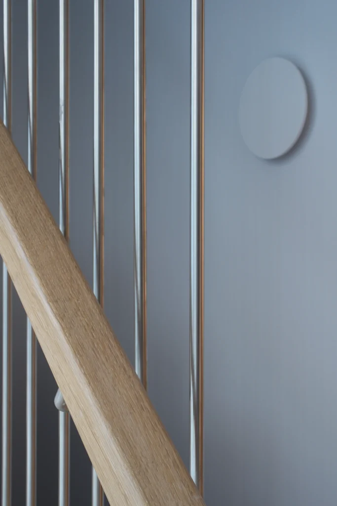 - Images Of Interiors // Interior Photography studio