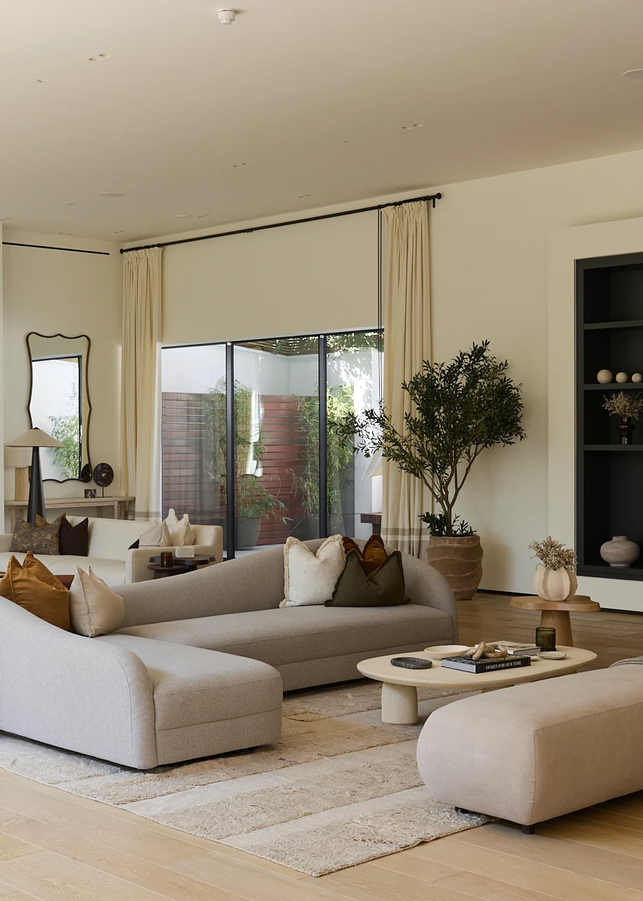 - Images Of Interiors // Interior Photography studio