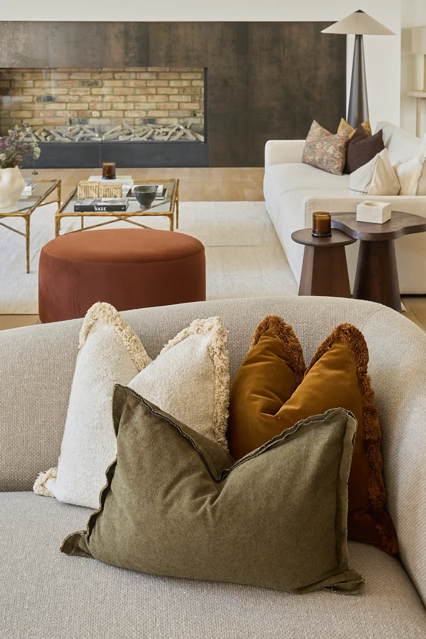 - Images Of Interiors // Interior Photography studio