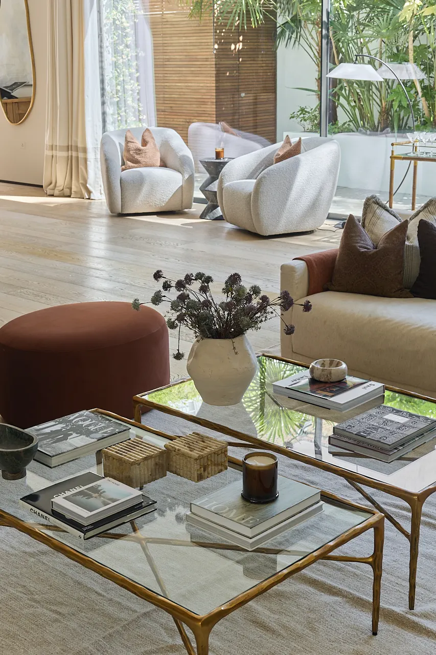 - Images Of Interiors // Interior Photography studio