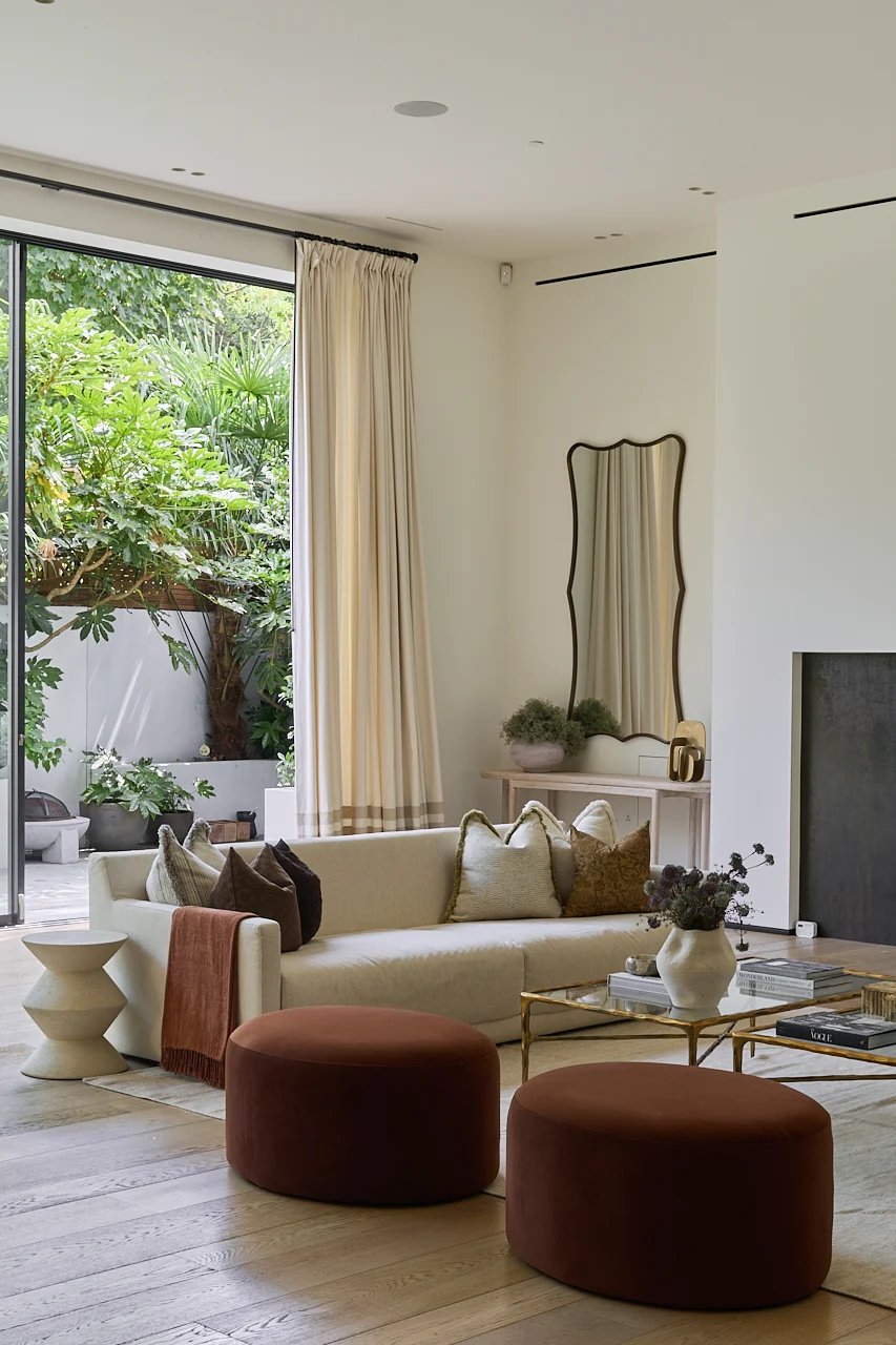 - Images Of Interiors // Interior Photography studio