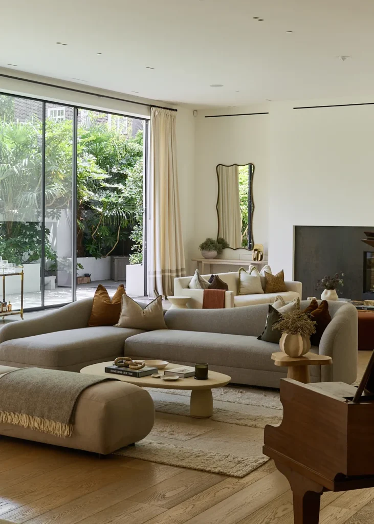 - Images Of Interiors // Interior Photography studio