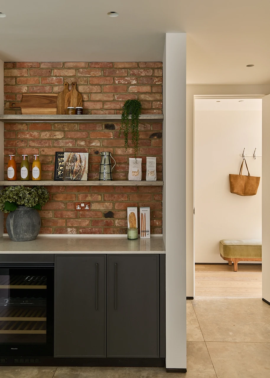 - Images Of Interiors // Interior Photography studio