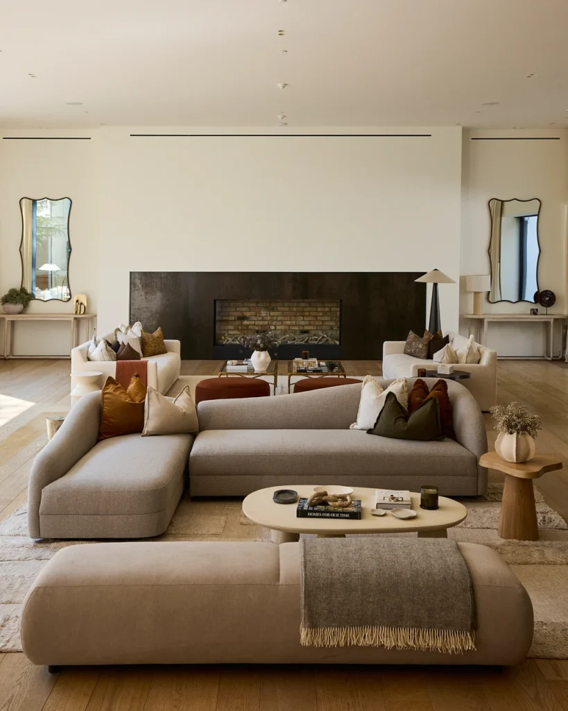 - Images Of Interiors // Interior Photography studio