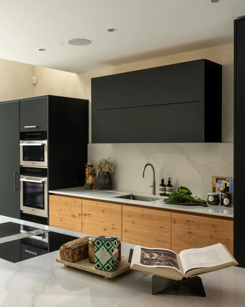 - Images Of Interiors // Interior Photography studio