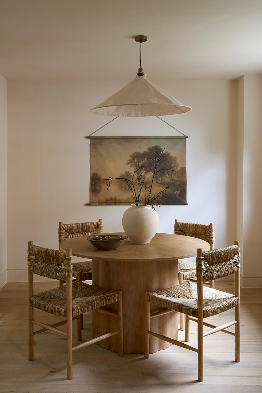 - Images Of Interiors // Interior Photography studio