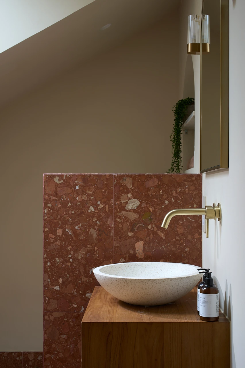 - Images Of Interiors // Interior Photography studio