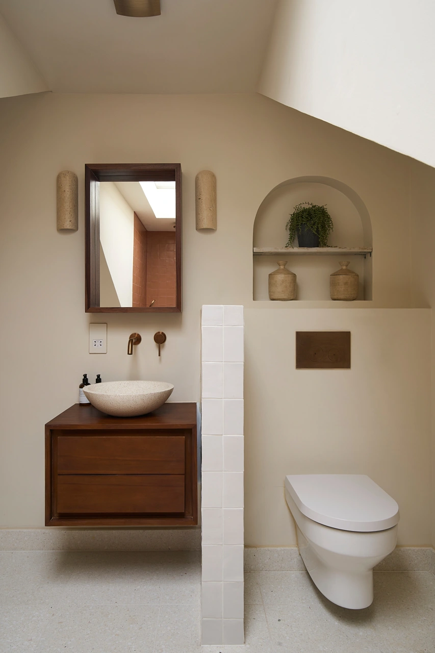 - Images Of Interiors // Interior Photography studio