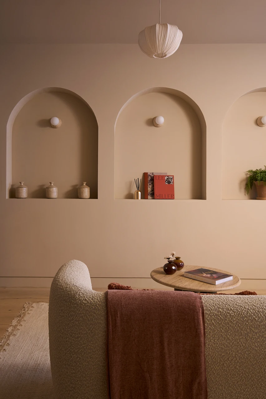 - Images Of Interiors // Interior Photography studio