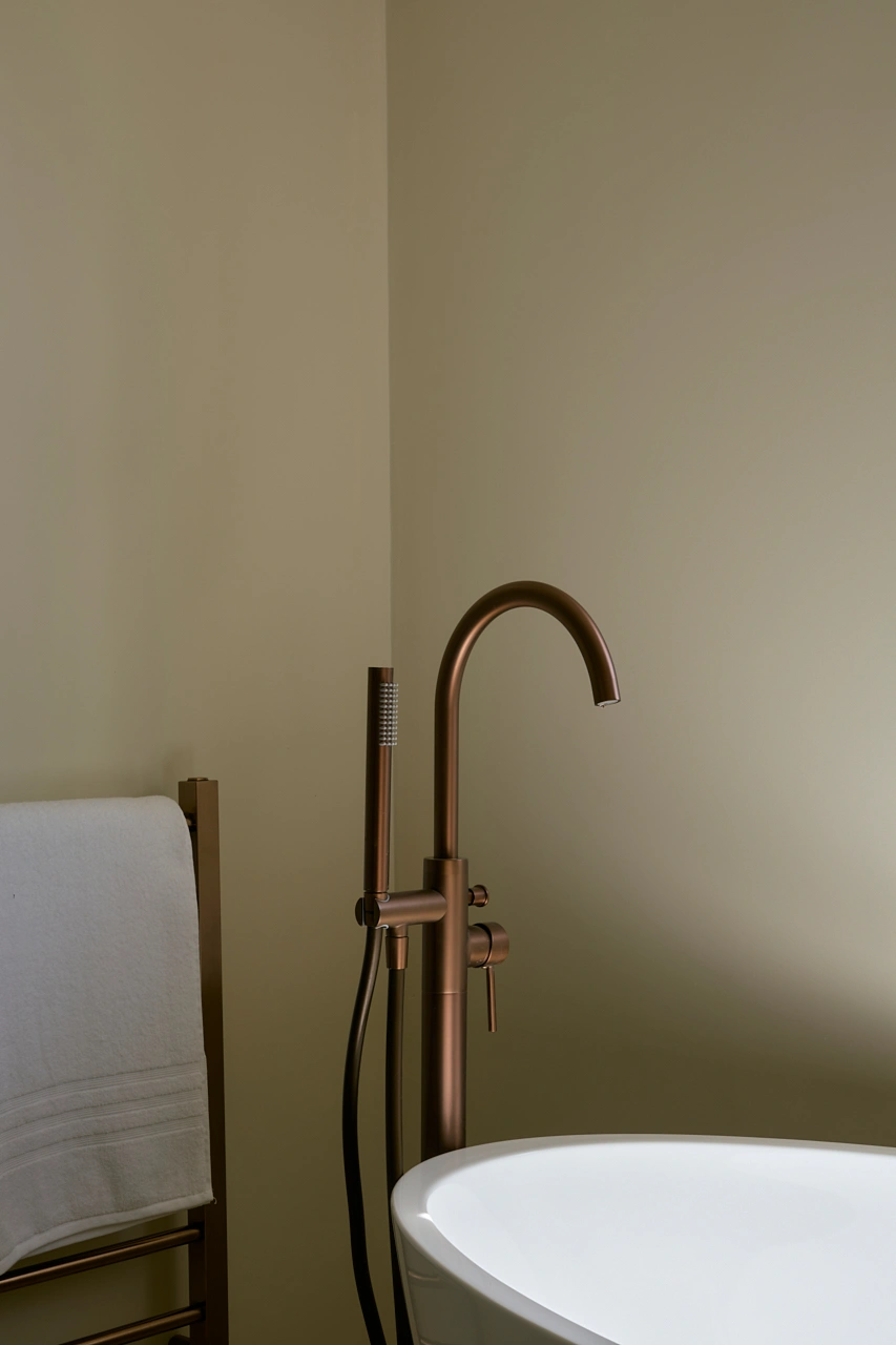 - Images Of Interiors // Interior Photography studio