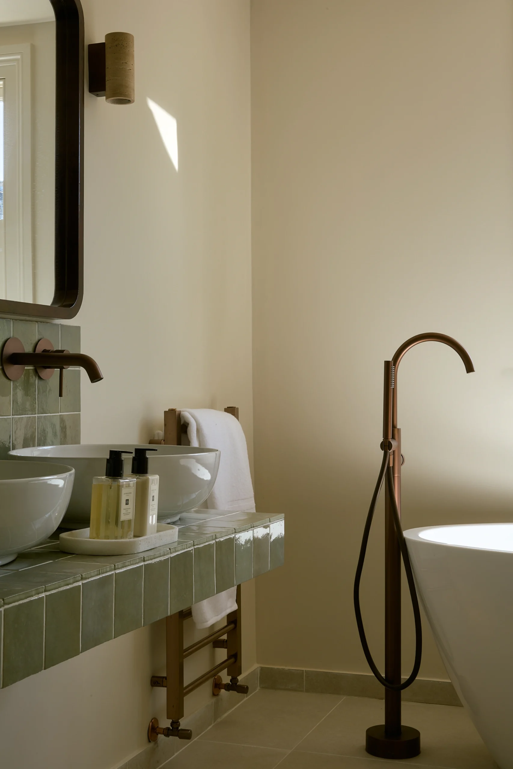 - Images Of Interiors // Interior Photography studio